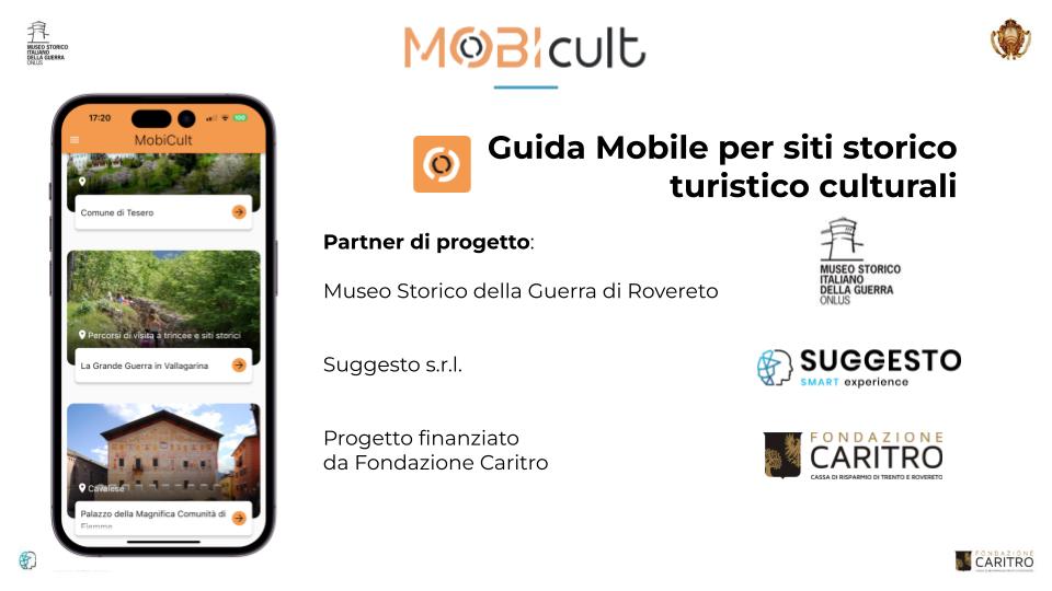 MOBICult