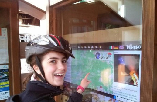 APT FIEMME