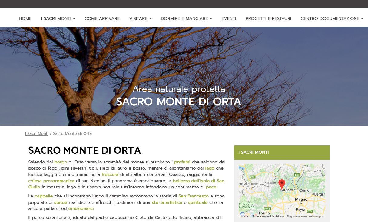 InfoPoint